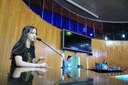  foto Aline Rezende 0045.JPG 