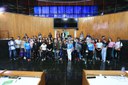  foto Aline Rezende 0057.JPG 