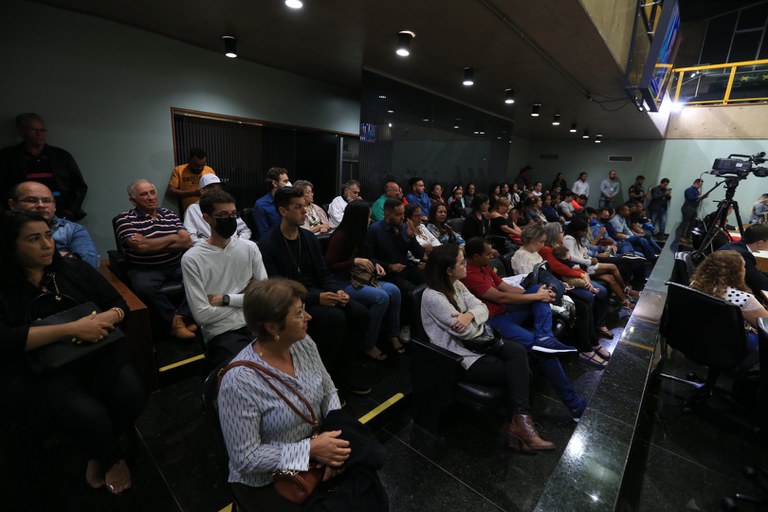 foto Aline Rezende 0007.JPG