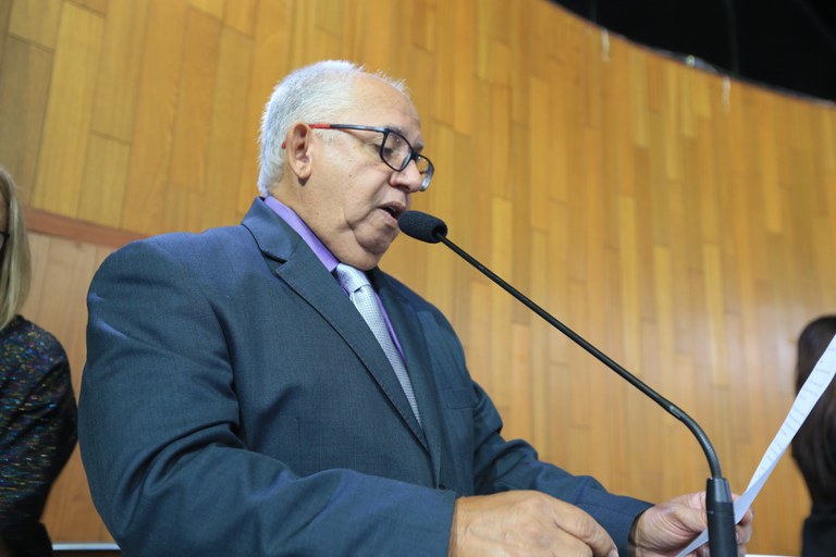 foto Aline Rezende 0012.JPG