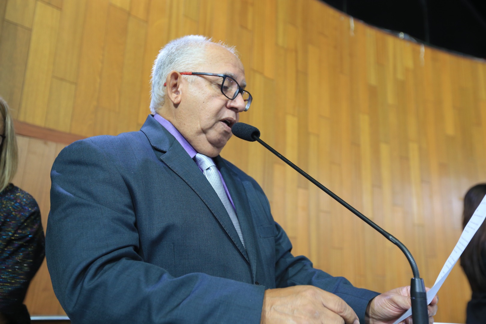 foto Aline Rezende 0012.JPG