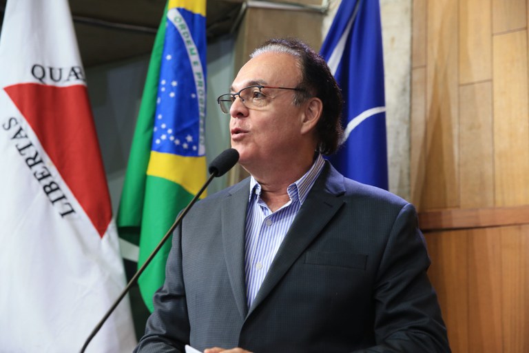 foto Aline Rezende 0017.JPG