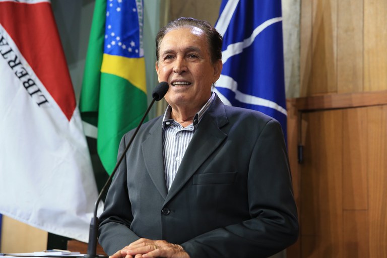 foto Aline Rezende 0027.JPG