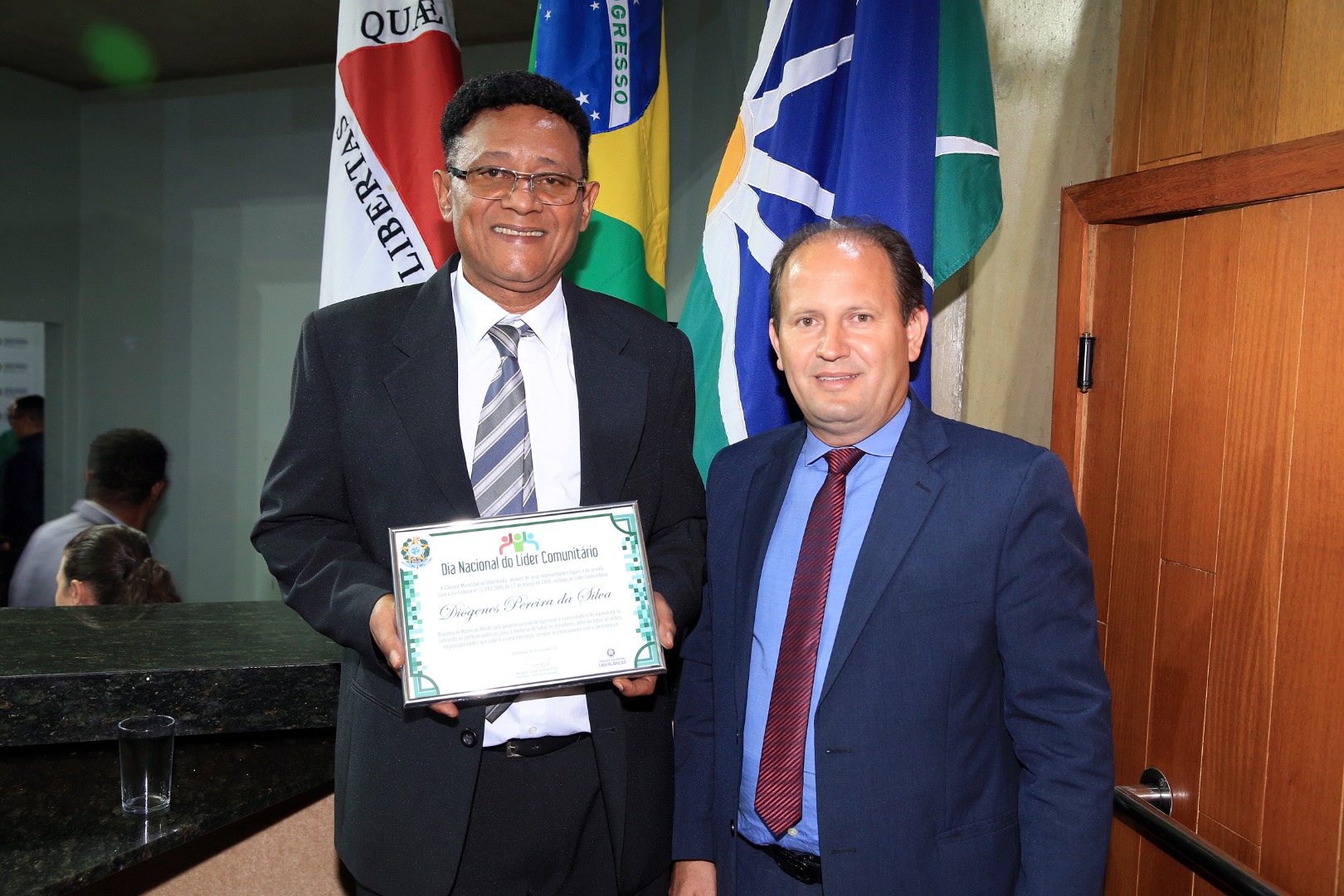 foto Aline Rezende 0064.JPG