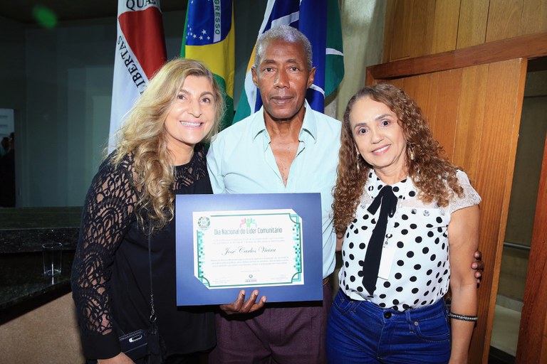 foto Aline Rezende 0067.JPG