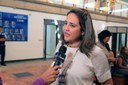  foto Aline Rezende 0002.JPG 