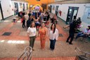  foto Aline Rezende 0004.JPG 