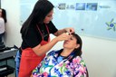  foto Aline Rezende 0007.JPG 
