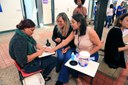  foto Aline Rezende 0009.JPG 