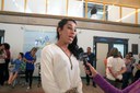  foto Aline Rezende 0014.JPG 