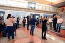  foto Aline Rezende 0021.JPG 