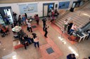  foto Aline Rezende 0023.JPG 