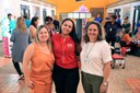  foto Aline Rezende 0031.JPG 