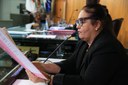  foto Aline Rezende 0003.JPG 