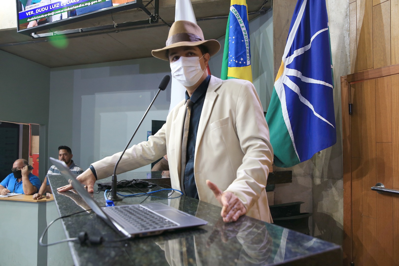 foto Aline Rezende 0004.JPG