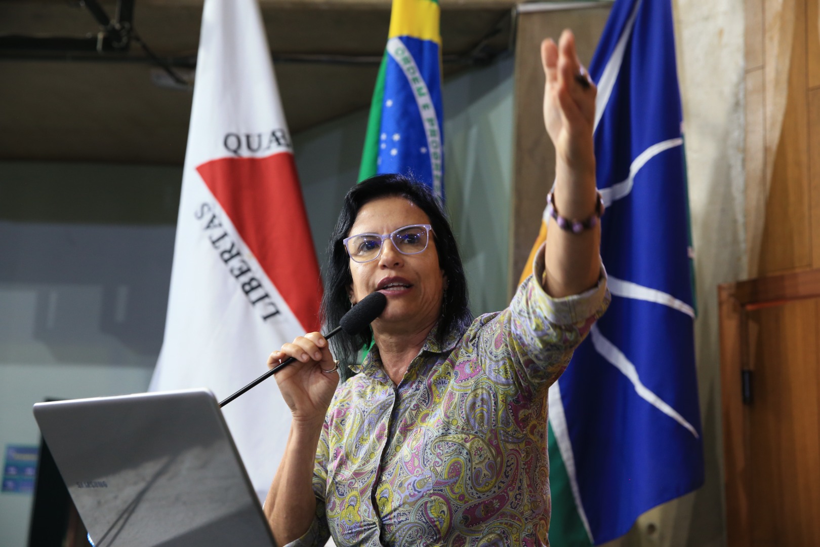 foto Aline Rezende 0016.JPG