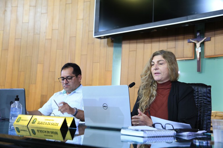 foto Aline Rezende 0001.JPG