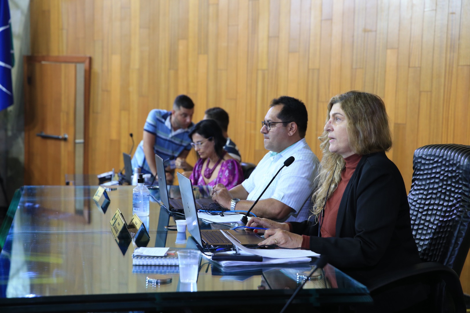 foto Aline Rezende 0002.JPG