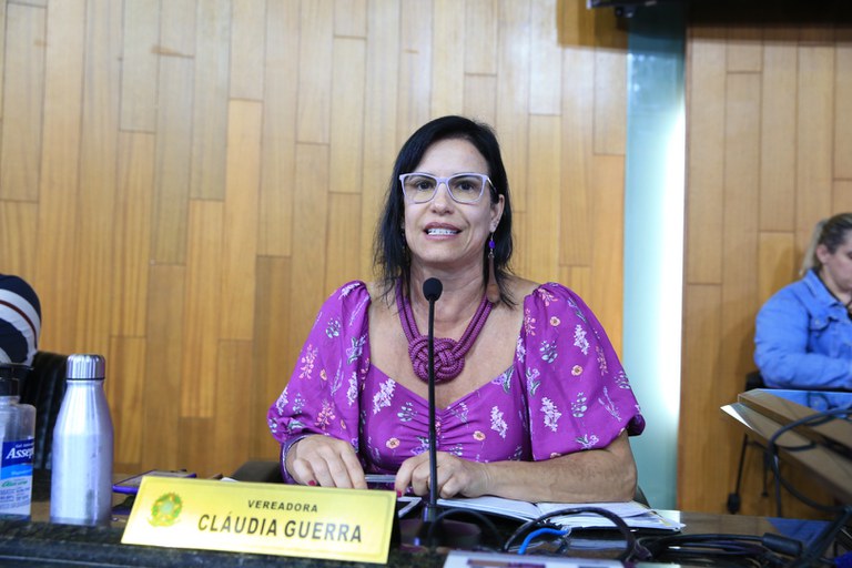 foto Aline Rezende 0003.JPG