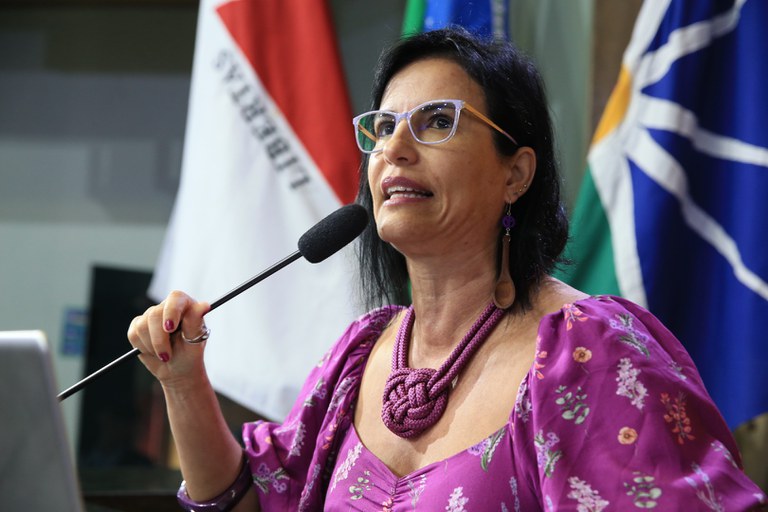 foto Aline Rezende 0005.JPG