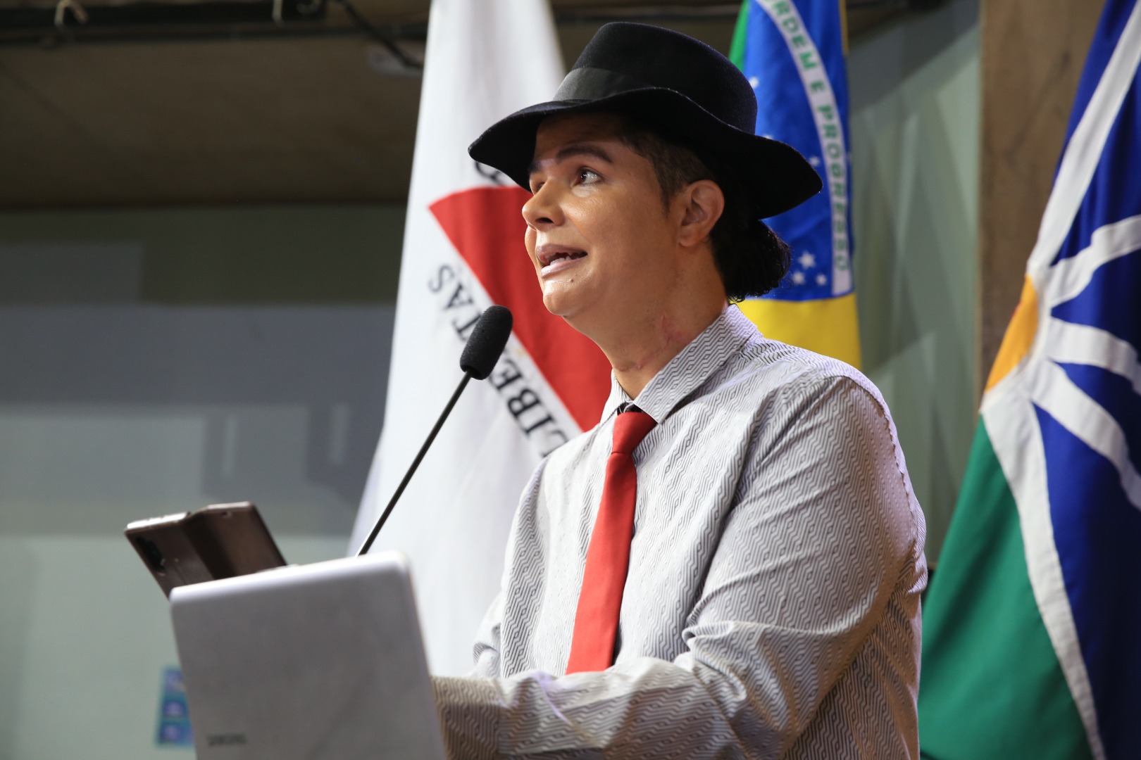 foto Aline Rezende 0006.JPG