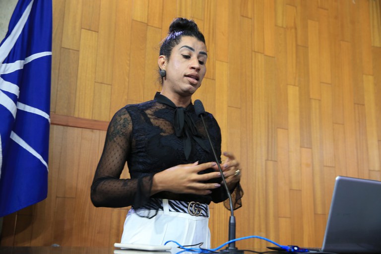 foto Aline Rezende 0011.JPG