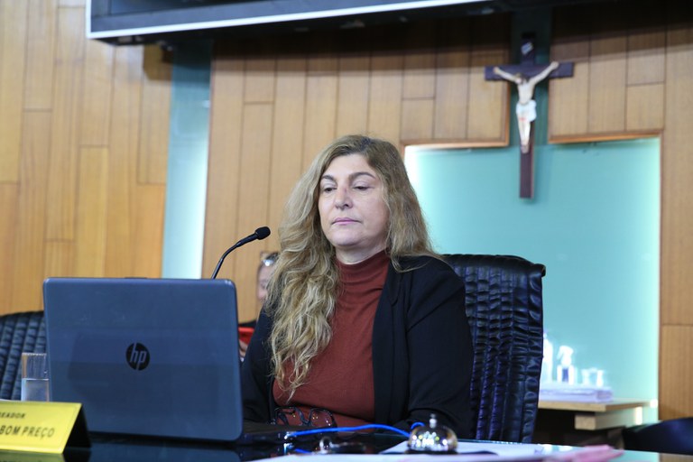 foto Aline Rezende 0022.JPG