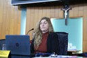  foto Aline Rezende 0022.JPG 