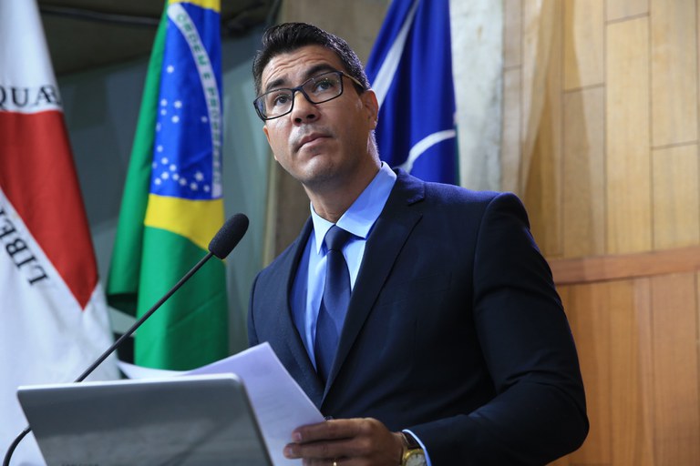 foto Aline Rezende0003.JPG