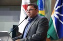  foto Aline Rezende0006.JPG 