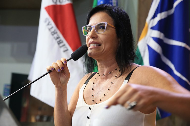 foto Aline Rezende0020.JPG