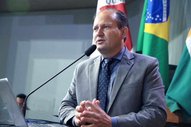 foto Aline Rezende0028.JPG