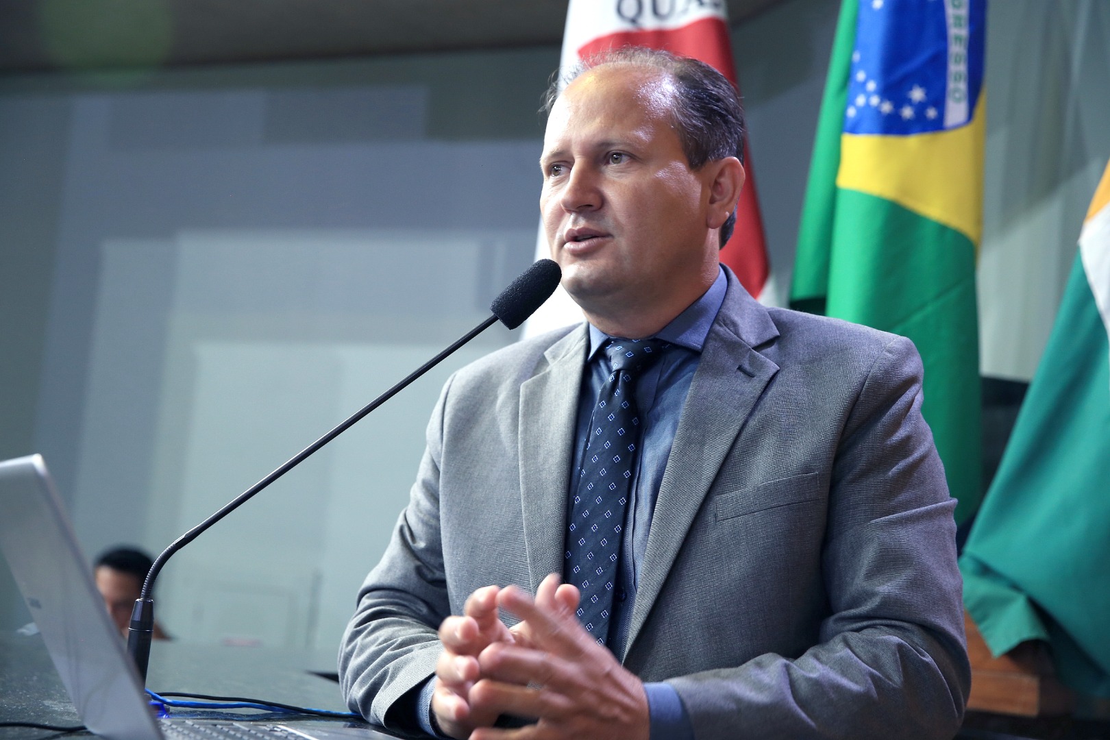 foto Aline Rezende0028.JPG