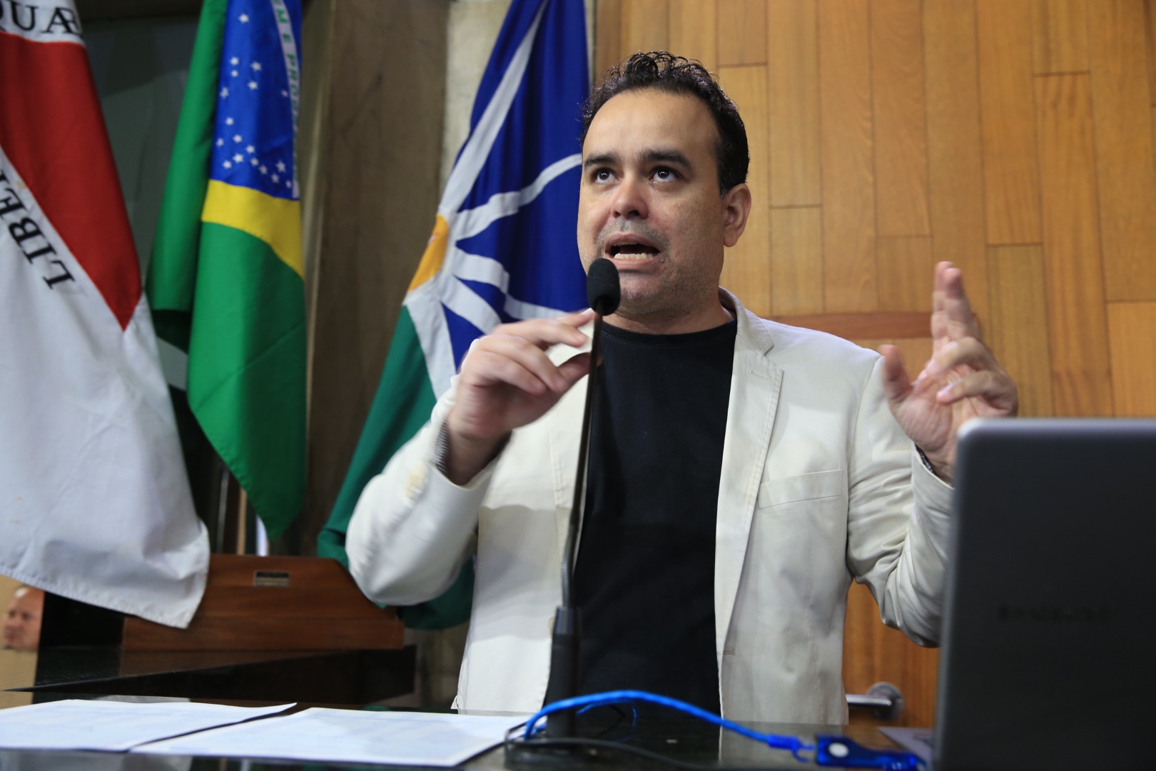 foto Aline Rezende0031.JPG
