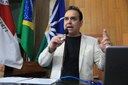  foto Aline Rezende0031.JPG 