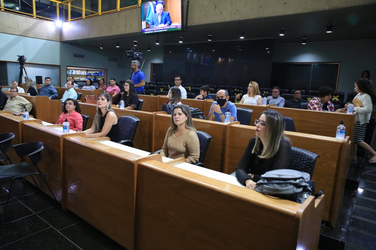 foto Aline Rezende 0002.JPG
