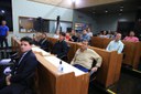  foto Aline Rezende 0003.JPG 