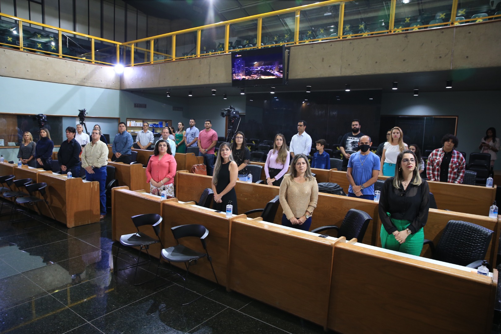 foto Aline Rezende 0007.JPG