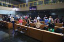  foto Aline Rezende 0007.JPG 