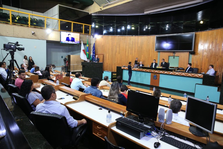 foto Aline Rezende 0009.JPG