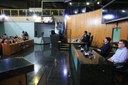  foto Aline Rezende 0010.JPG 