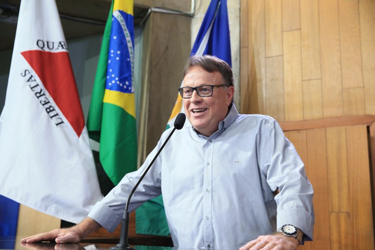 foto Aline Rezende 0011.JPG