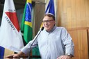  foto Aline Rezende 0011.JPG 