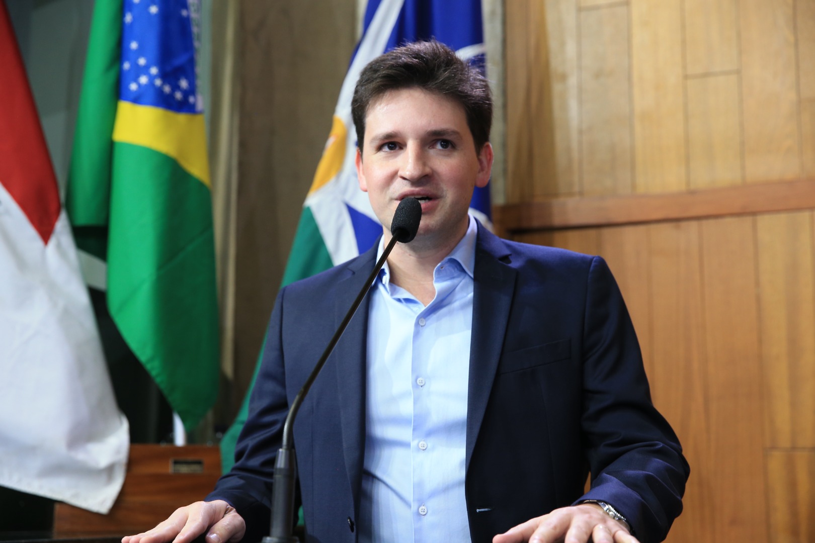 foto Aline Rezende 0013.JPG