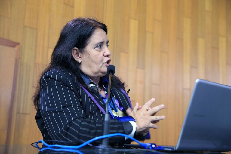 foto Aline Rezende 0006.JPG