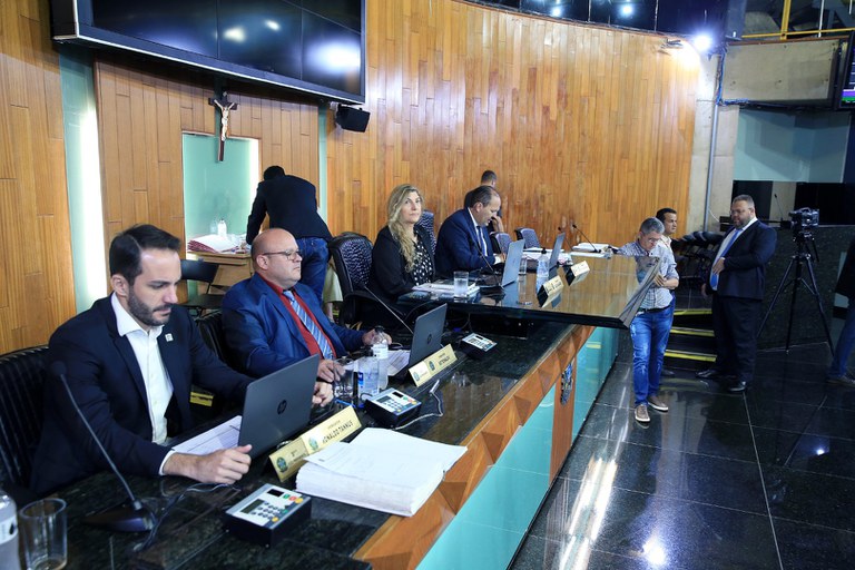 foto Aline Rezende 0007.JPG