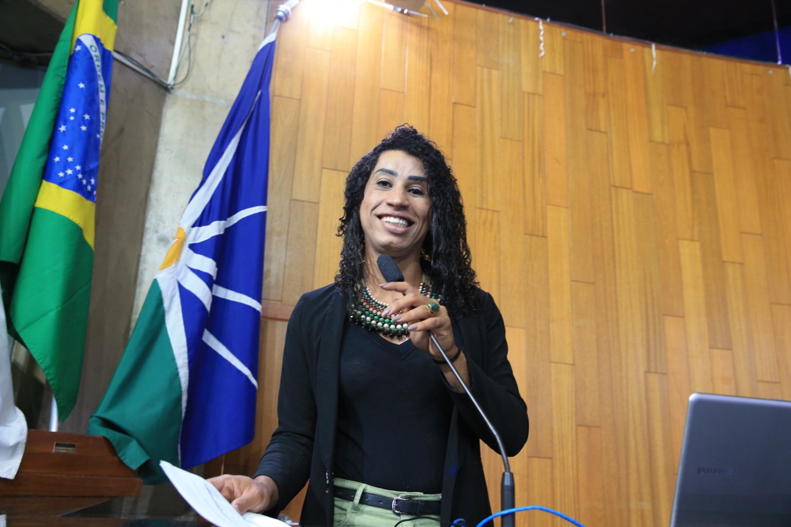 foto Aline Rezende 0010.JPG