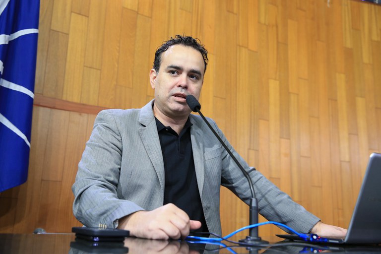 k 0004.JPG