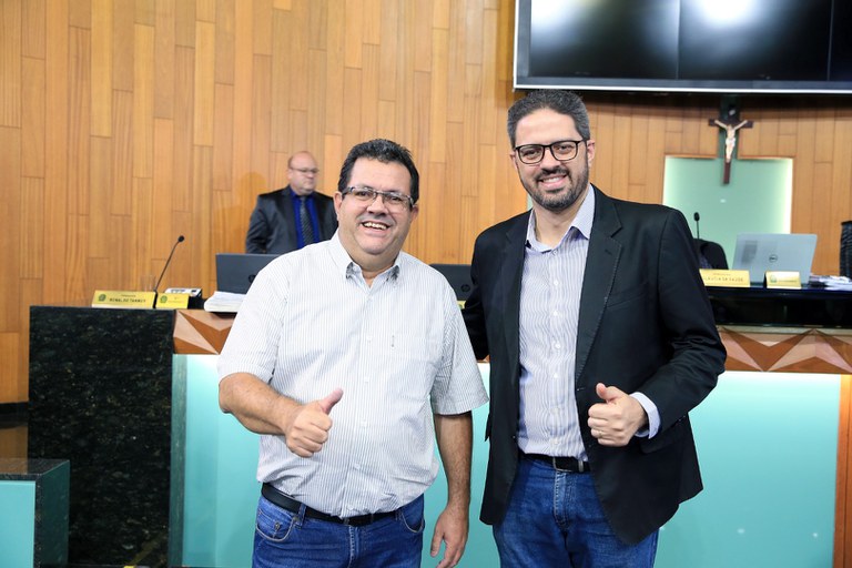 foto Aline Rezende 0003.JPG