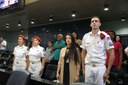  foto Aline Rezende 0004.JPG 
